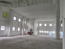 Media Close (D5), Warehouse #490376381